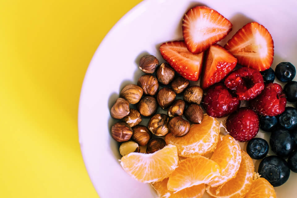 The Most Beloved Health Products, According to Reviewers-ceshi