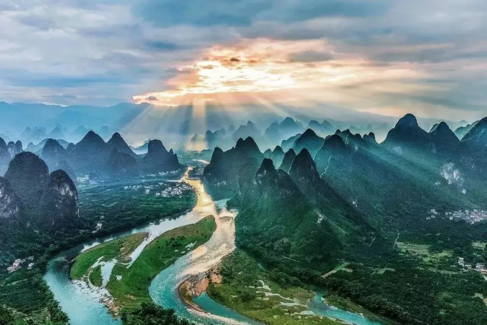 图片描述