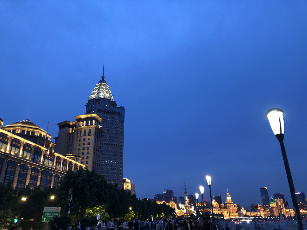 图片描述