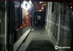 图片描述