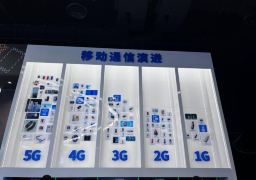 图片描述