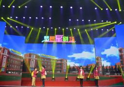 图片描述