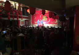 图片描述
