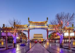 图片描述