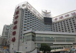 图片描述