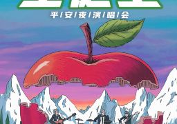 图片描述