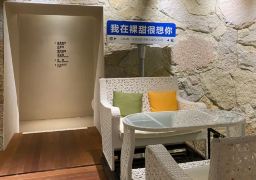 图片描述