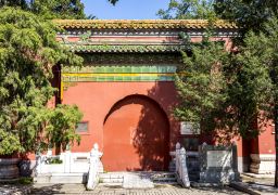 图片描述