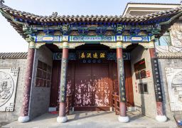 图片描述