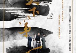 图片描述