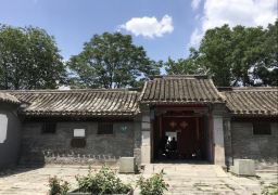 图片描述