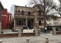 图片描述