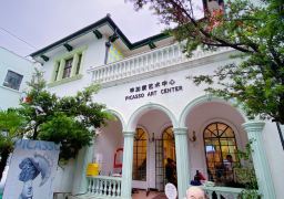 图片描述