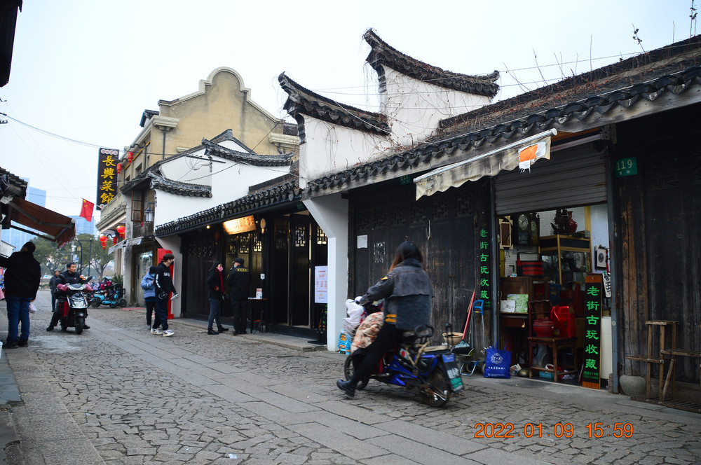 图片描述