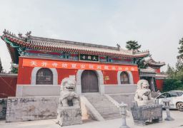 图片描述