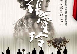 图片描述