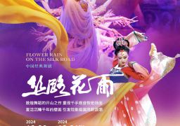 图片描述