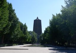 图片描述