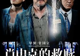 图片描述