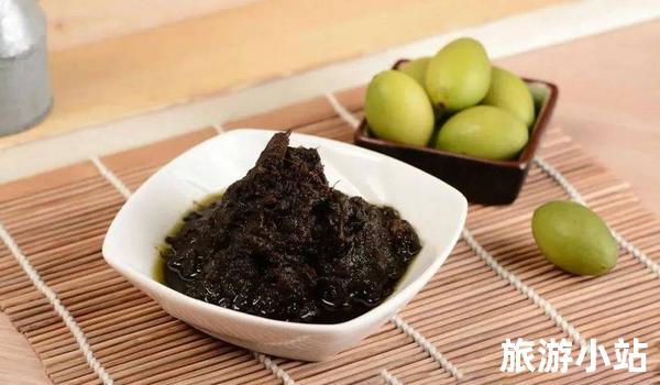 图片描述