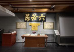 图片描述