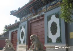 图片描述