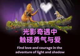 图片描述