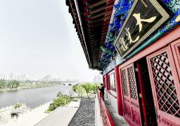 图片描述