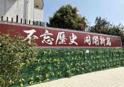 图片描述