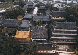 图片描述