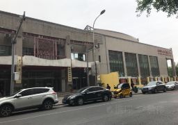 图片描述