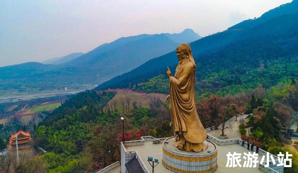 图片描述