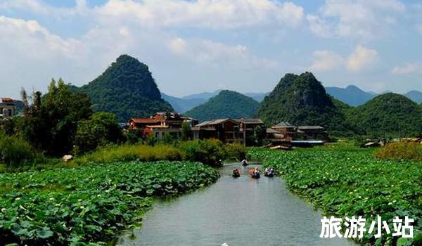 图片描述