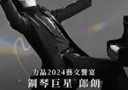 图片描述