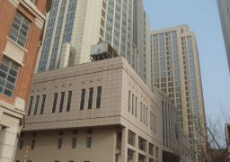 图片描述