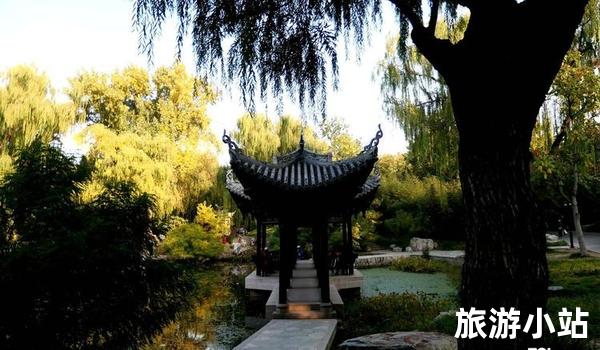 图片描述