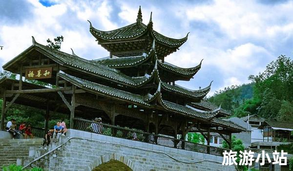 图片描述