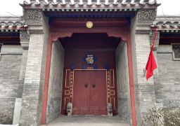 图片描述