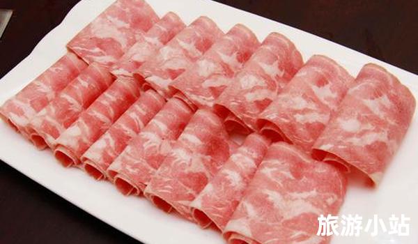 图片描述