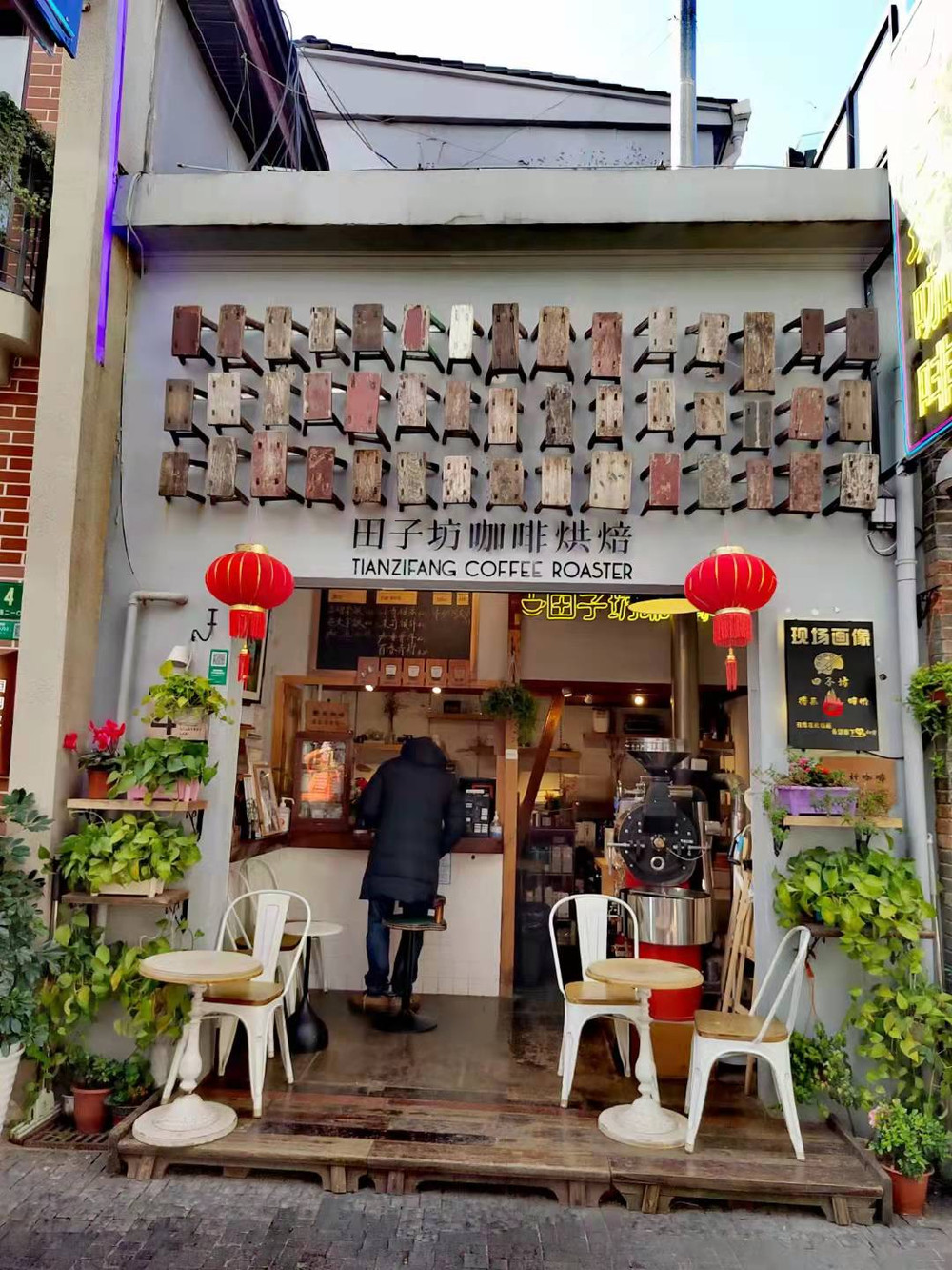 图片描述