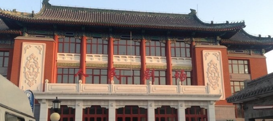 图片描述
