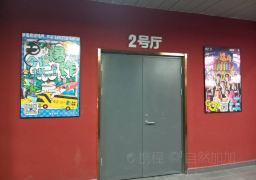 图片描述