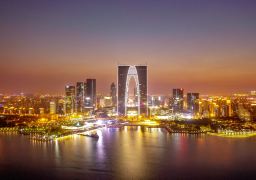 图片描述