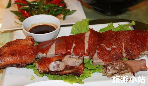 图片描述