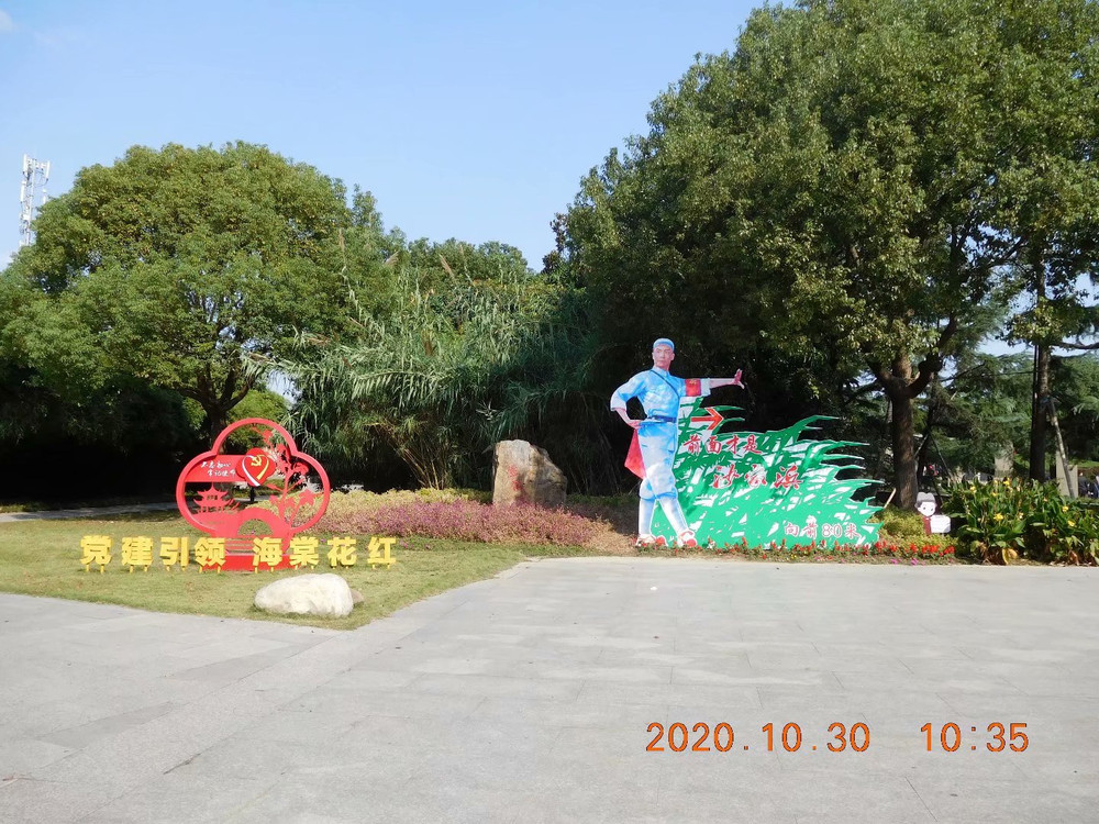 图片描述