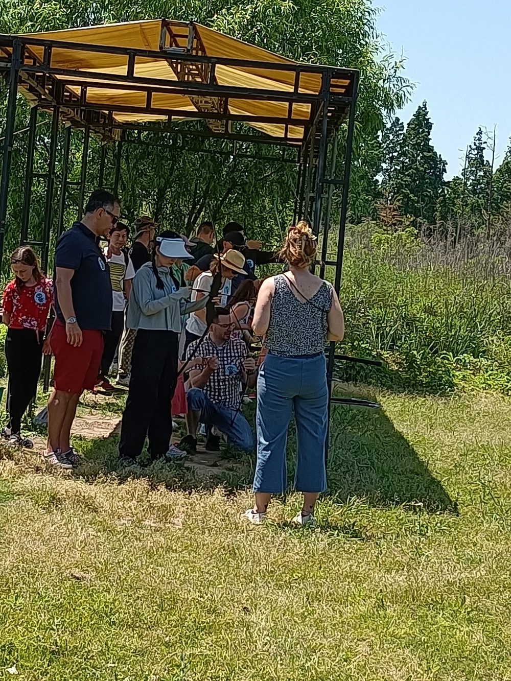图片描述