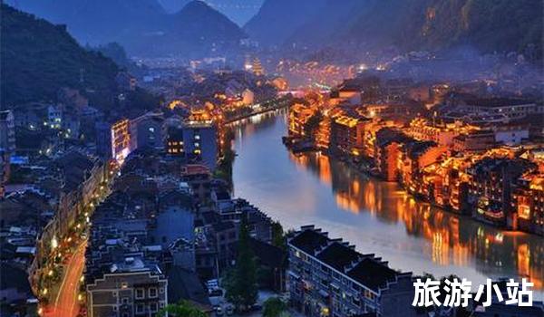 图片描述