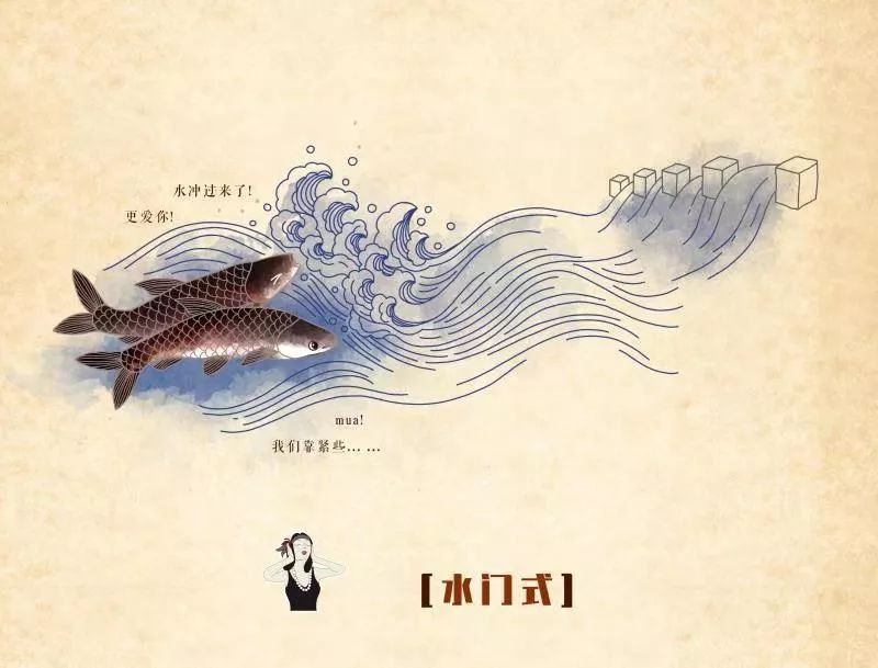 图片描述