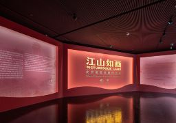 图片描述