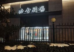 图片描述
